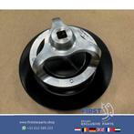 AMG VELGSLEUTEL 45 63 W177 W247 W118 W205 W213 W238 H247 W25