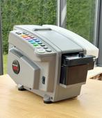 Betterpack tape dispenser, Ophalen, Zo goed als nieuw