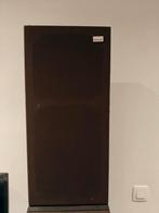 sansui lm 110 speakers, Audio, Tv en Foto, Luidsprekerboxen, Ophalen