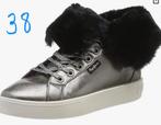 Pepe Jeans schoenen - maat 38 Small, Kleding | Dames, Ophalen of Verzenden, Nieuw