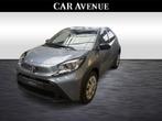 Toyota Aygo X PLAY, Autos, Toyota, Achat, 998 cm³, Euro 6, Entreprise