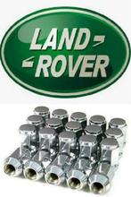 Set wielmoeren Land Rover Freelander Discovery Freelander, Autos : Divers, Enjoliveurs, Enlèvement, Neuf