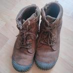 (wandel)schoenen maat 37, Gebruikt, Schoenen, Ophalen of Verzenden, Jongen