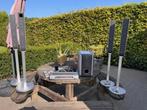 DVD surround system, Audio, Tv en Foto, Home Cinema-sets, Ophalen, Gebruikt, Sony