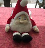 Kerstkabouter, Ophalen, Zo goed als nieuw