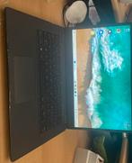 Dell computer, Computers en Software, Windows Laptops, Ophalen, Zo goed als nieuw