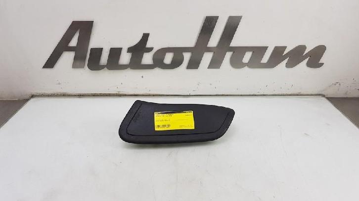 AIRBAG STOEL Peugeot 108 (|73910YV020|74185296|B0007399ZD|), Auto-onderdelen, Overige Auto-onderdelen, Peugeot, Gebruikt