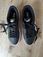 Baskets puma, Ophalen, Sportschoenen, Puma, Nieuw