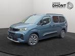 Opel Combo Life L2 - 1.5 Diesel - Manueel - 130PK, Neuf, Autres modèles, Achat, Euro 6