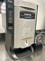 Nigiri machine van het merk autec, Enlèvement