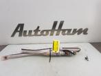 AIRBAG DAK LINKS Opel Astra K (|39008397|39058589|), Auto-onderdelen, Gebruikt, Opel