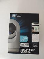 Camera, Audio, Tv en Foto, Fotocamera's Digitaal, Ophalen, Nieuw, Compact, Overige Merken