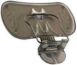 Kickstand, gitaarstandaard voor montage op de e-gitaar, Muziek en Instrumenten, Standaarden, Nieuw, Instrumentstandaard, Gitaar