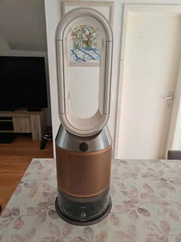 Dyson Luchtreiniger Humidity + Cool PH04 te koop.