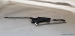 Dakhaak mechanisme Megane II CC cabriolet 770157258 2004 - 2, Gebruikt, Voor, Renault