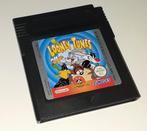 retro spel Game Boy Color Looney Tunes 1992, Games en Spelcomputers, Games | Nintendo Game Boy, Verzenden