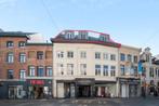 Appartement te koop in Lokeren, 2 slpks, Appartement, 138 kWh/m²/jaar, 2 kamers