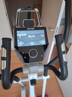 Crosstrainer Kettler unix 10., Ophalen, Zo goed als nieuw, Crosstrainer