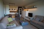 Appartement te huur in Koksijde, Appartement