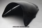 Windscherm APRILIA RS 50 / 125 / 250 1998 - 2005, Motoren, Ophalen of Verzenden, Nieuw