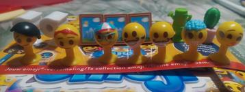 Emoji's Aldi 2025 beschikbaar voor biedingen