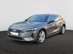 Audi A5 Avant A5 Avant 2.0 TFSI Quattro Attraction S tronic, Argent ou Gris, Achat, Break, Automatique