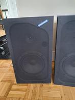 Pioneer CS-200Z luidsprekers – 70W – Jaren 80 klassiekers, Ophalen, Gebruikt, 60 tot 120 watt, Overige merken