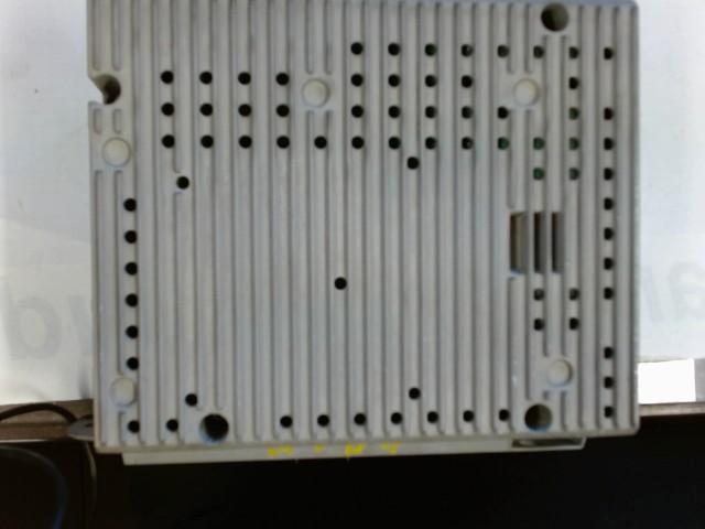 Autoradio BMW F30/F80 2015 LP/15152 , 4277-14-3136 (471A), Autos : Pièces & Accessoires, Habitacle & Garnissage, BMW, Utilisé