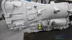 Automatische versnellingsbak BMW 523i  automaat F10-F11, Auto-onderdelen, Ophalen, Herkomst onderdeel bekend, Gebruikt, BMW