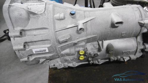 Automatische versnellingsbak BMW 523i  automaat F10-F11, Auto-onderdelen, Transmissie en Toebehoren, BMW, Gebruikt, Herkomst onderdeel bekend