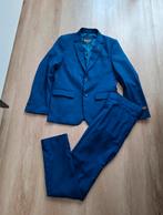Kostuum DAILY maat 158/164, Enfants & Bébés, Vêtements enfant | Taille 158, Garçon, Enlèvement ou Envoi, Autres types, Comme neuf