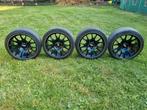 BBS CH 5X120 BMW R19, Auto-onderdelen, Banden en Velgen, Ophalen of Verzenden