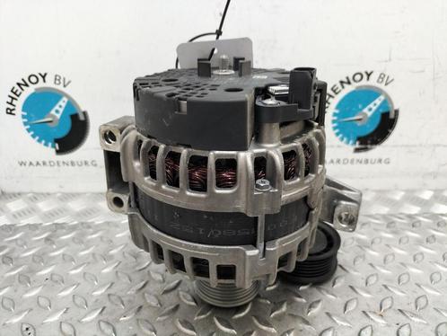 LANDROVER RANGE ROVER EVOQUE [ALTERNATOR] 2012, Auto-onderdelen, Motor en Toebehoren, Gebruikt, ARN erkend, Stiba lid, Erkend duurzaam