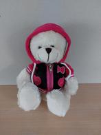 Valentijnsbeertje , knuffel., Verzamelen, Ophalen of Verzenden, Nieuw, Stoffen beer, Overige merken