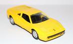 Maisto Ferrari 288 GTO, Hobby en Vrije tijd, Modelauto's | Overige schalen, Ophalen, Zo goed als nieuw, Auto