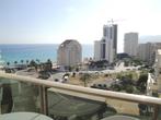 Appartement te huur in Calpe vanaf 23 juni tot 12 juli, Costa Blanca, Appartement, Wasmachine, Overige
