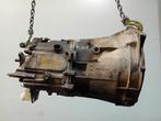Versnellingsbak schakel BMW 5 serie, Auto-onderdelen, Onderdelen@venauto.nl, Van der Ven Autorecycling B.V., Gebruikt, Ophalen of Verzenden