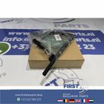 W156 X156 GLA ACHTER DEUR RUIT LINKS / RECHTS GLAS Mercedes