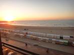 vakantie appartement te huur zeedijk Blankenberge, Vakantie, Vakantiehuizen | België, 2 slaapkamers, Antwerpen of Vlaanderen, Internet