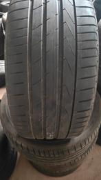 245/35 r19 hankook 60€ per stuk met plaatsen 24535r19, Ophalen of Verzenden