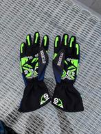 Karting " set ", Sport en Fitness, Karting, Ophalen, Zo goed als nieuw, Helm of Handschoenen