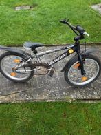 Bmx, crossfiets, Fietsen en Brommers, Ophalen, Gebruikt, Minerva