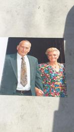 Samen overleden ongeval, Verzamelen, Ophalen of Verzenden