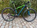 Scott Scale 935, Fietsen en Brommers, Fietsen | Mountainbikes en ATB, Hardtail, Ophalen of Verzenden, Gebruikt, Overige merken