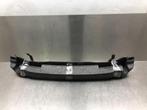 BUMPERFRAME VOOR Mitsubishi Colt (Z2 / Z3) (01-2004/06-2012), Gebruikt, Mitsubishi
