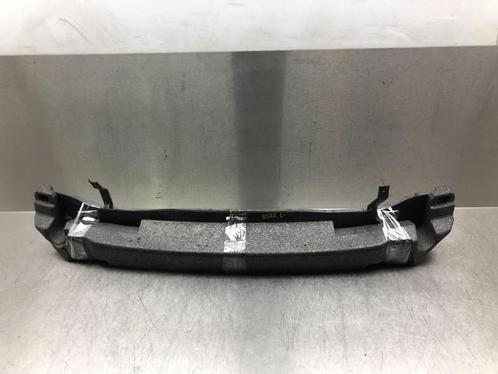BUMPERFRAME VOOR Mitsubishi Colt (Z2 / Z3) (01-2004/06-2012), Auto-onderdelen, Ophanging en Onderstel, Mitsubishi, Gebruikt