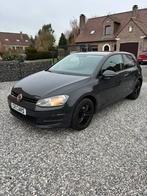 Volkswagen Golf 7 1.2 TSI année 2013, Autos, Euro 5, Achat, Boîte manuelle, Essence
