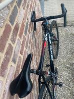 Ridley X bow crossfiets, Fietsen en Brommers, Fietsen | Racefietsen, Ophalen of Verzenden