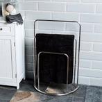 Handdoekenrek met 3 niveaus | GRATIS LEVERING