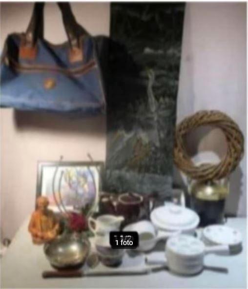 22 Oude Curiosa en Hebbedingetjes, Antiek en Kunst, Curiosa en Brocante, Ophalen of Verzenden